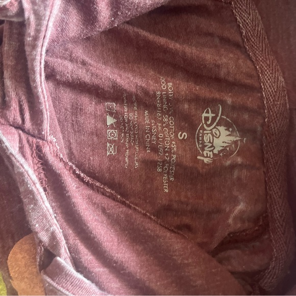 Disney Bundle - Picture 8 of 10